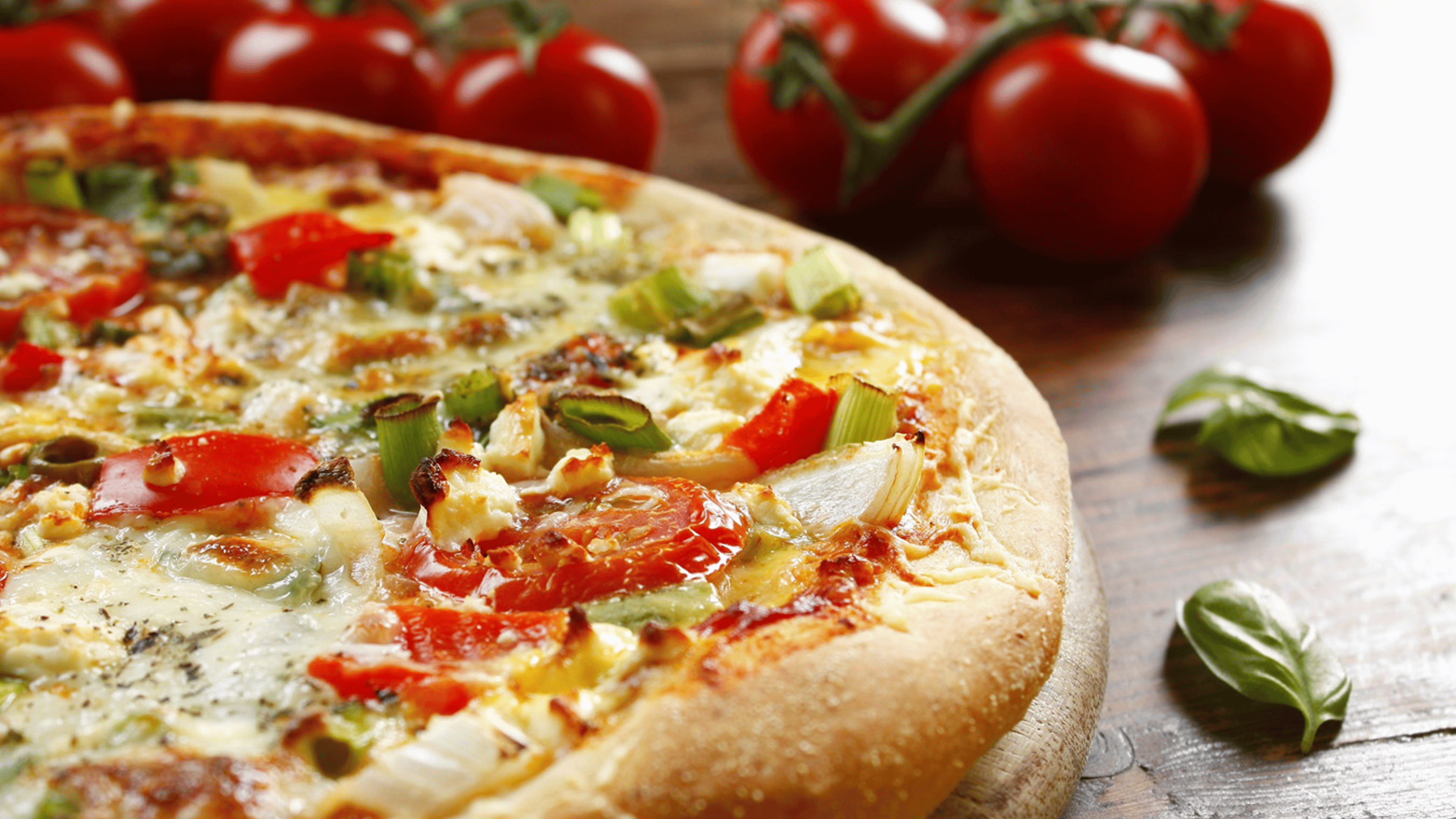 Pizzeria Stella Beilngries